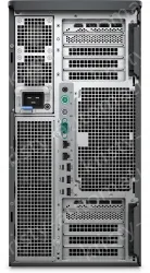 Precision T7960,T7960-W9-3495/16G-DDR5/512G