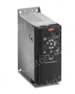 FC-360H1K5T4E20H2BXCDXXSXXXXALBX