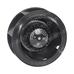 BA1V175-84T-FPA-B1-2C