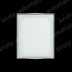 GEMINI IP66 Multipurpose Enclosures