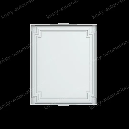 GEMINI IP66 Multipurpose Enclosures