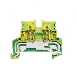 Terminal blocksZPE 2.5N 1933760000