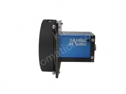 ME2P-2621-4GM-P-HF8(5120&times;5120,GigE,Mono)