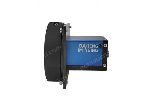 ME2P-2621-4GM-P-HF8(5120&times;5120,GigE,Mono)