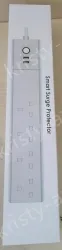 Smart power strip SM-306U-PZ653