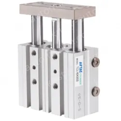 AirTAC Cylinder TCM20X250S