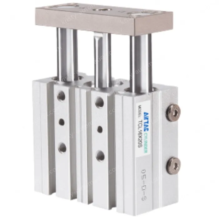 AirTAC Cylinder TCL63X50S