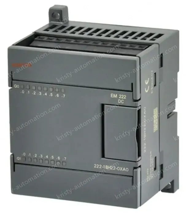 222-1BH22-0XA0