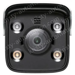 3,000,000 AI intelligent network cameras