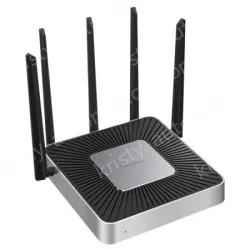 TL-WAR1300L Wireless VPN router