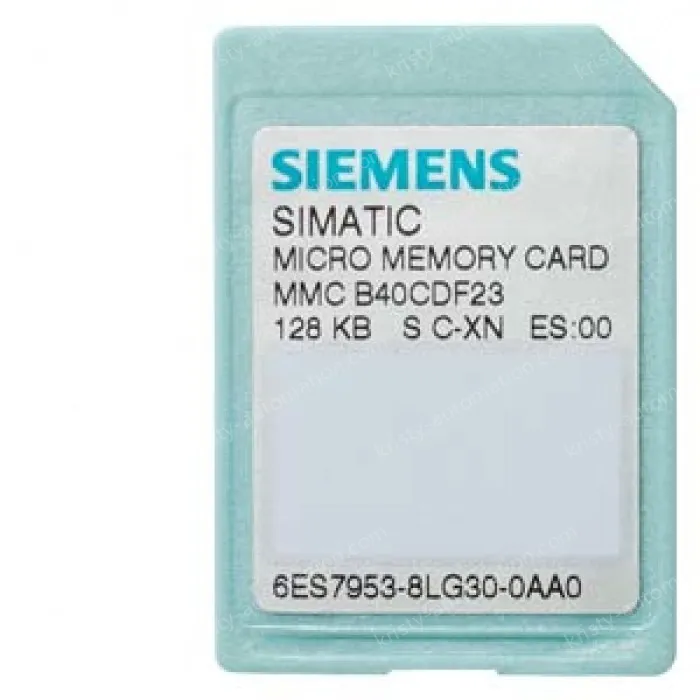 6ES7953-8LF31-0AA0