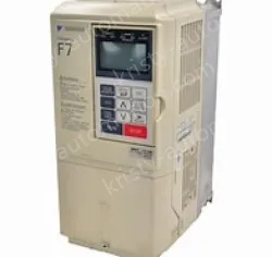 CIMR-F7A47P5