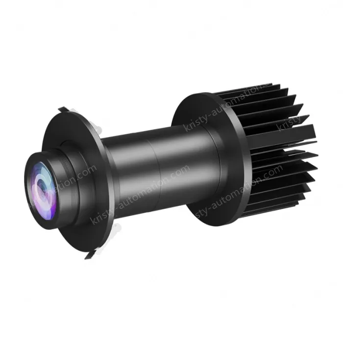 EMBEDDED TYPE KRT-QR-40BS 40W