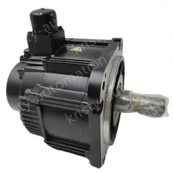 Yaskawa SGM7G-09AFC61