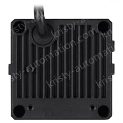 4,000,000 dried tofu type network camera