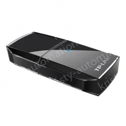 11AC dual-band wireless USB network card