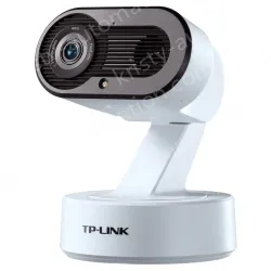 3,000,000 dual-band full-color PTZ camera