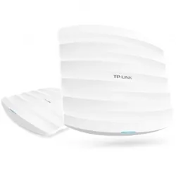 Wireless set for elevator monitoring