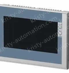 6AV2124-0XC02-0AX1