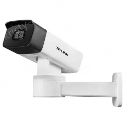 4,000,000 PoE Starlight Wired Gimbal Tube