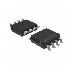 AO4262E MOSFETs