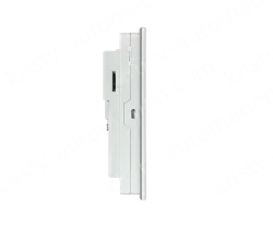 Kinco HMI FUTURE F080E (The price is negotiable)