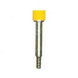 Terminal blocks BS 25 IH/GE SAKT1 0335700000