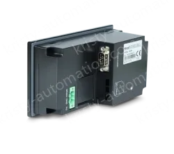 HMI GREEN GH043EU2 (The price is negotiable)