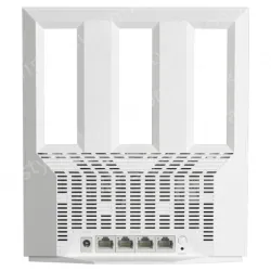 AC1200 dual band Gigabit wireless router TL-WDR5601