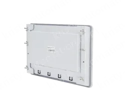 8GB eMMC large memory+512MB DDR3 memory (The price is negotiable)