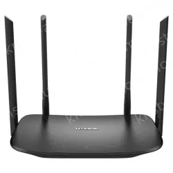 AX1500 Dual band Gigabit Wi-Fi 6 wireless router