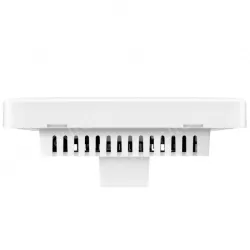 AC1200 dual-band wireless panel AP High-performance wireless