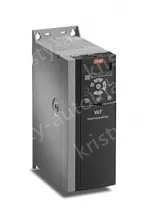 FC-360H4K0T4E20H2BXCDXXSXXXXALBX