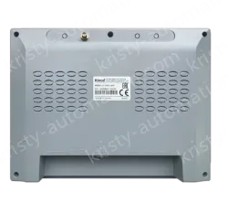 HMI GT GT100E4GWiFi (The price is negotiable)