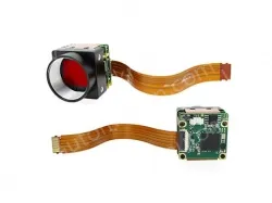 VEN-230-168U3M-FPC(1920&times;1200,USB3.0（水平FPC）,Mono)