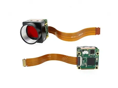 VEN-230-168U3M-FPC(1920&times;1200,USB3.0（水平FPC）,Mono)