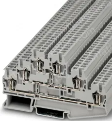 St 2 5-3L-multilayer terminal PHOENIX 3036042