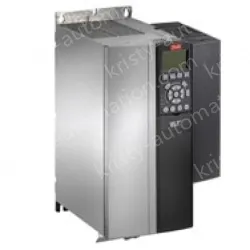 VLT&reg; Flow Drive FC 111