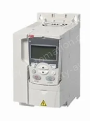 ACS580-01-073A-4+B056