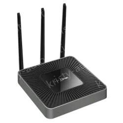 TL-WAR450L Enterprise-grade 450M wireless VPN router