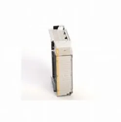 CompactLogix Module