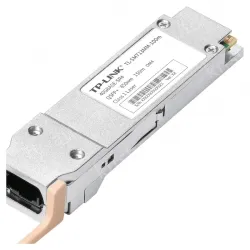 40G multi-mode MPO QSFP+ optical transceiver