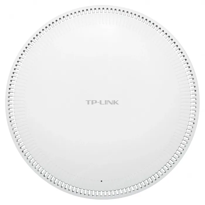 AX3000 dual-band Gigabit Wi-Fi 6 wireless in-ceiling AP