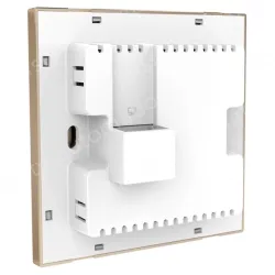 AX1500 dual-band Gigabit Wi-Fi 6 wireless panel AP Gold