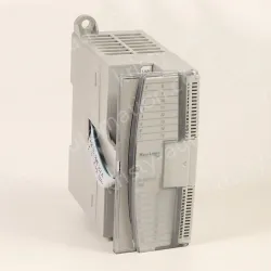 MicroLogix Module