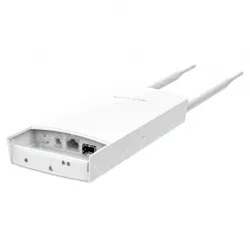 AX3000 Dual-Band Wi-Fi 6 Outdoor Wireless AP