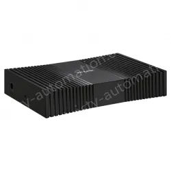 1WAN+8LAN PoE&middot; AC all-in-one Gigabit VPN router