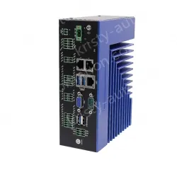 Embedded IPC PCX-9702-IO-16GB+MSATA-256GBb
