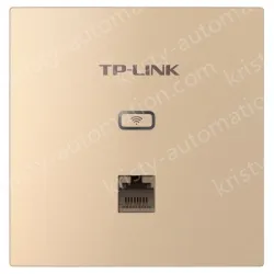 300M wireless panel AP