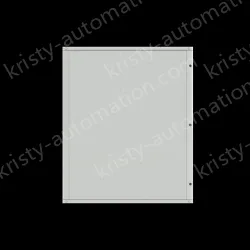 GEMINI IP66 Multipurpose Enclosures